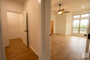 3117 Wild Boar Ct (15)