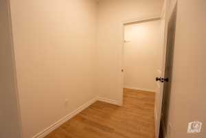 3117 Wild Boar Ct (16)