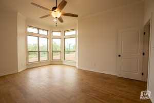 3117 Wild Boar Ct (17)