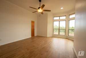 3117 Wild Boar Ct (18)