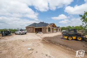 3117 Wild Boar Ct (2)