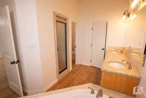 3117 Wild Boar Ct (20)
