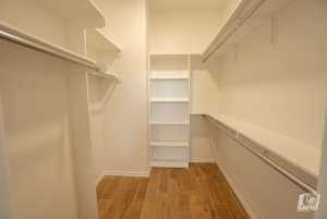 3117 Wild Boar Ct (21)
