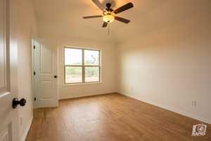 3117 Wild Boar Ct (22)