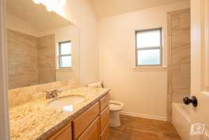 3117 Wild Boar Ct (23)