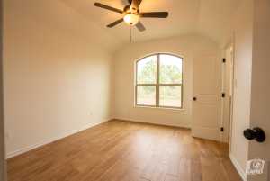 3117 Wild Boar Ct (24)