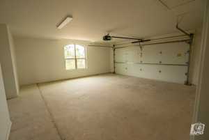 3117 Wild Boar Ct (25)