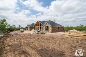 3117 Wild Boar Ct (3)