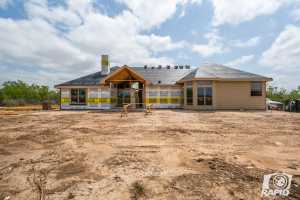 3117 Wild Boar Ct (5)