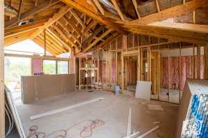 3117 Wild Boar Ct (6)