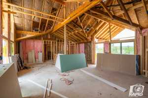 3117 Wild Boar Ct (7)
