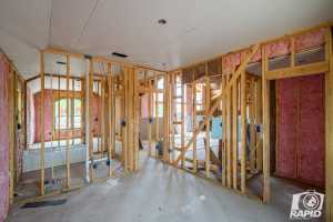 3117 Wild Boar Ct (8)