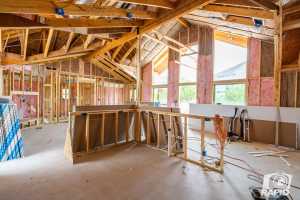 3117 Wild Boar Ct (9)