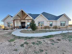5447 Grey Wolf Lane
