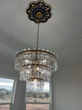 5447 Grey Wolf Lane (29)
