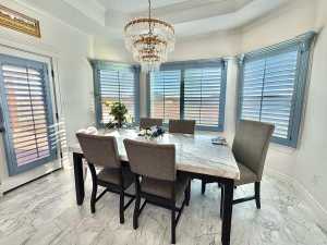 5447 Grey Wolf Lane (12)