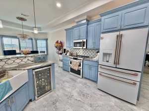 5447 Grey Wolf Lane (13)
