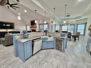 5447 Grey Wolf Lane (14)