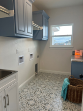 5447 Grey Wolf Lane (30)