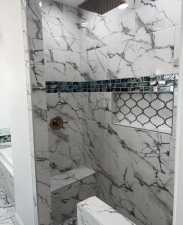 5447 Grey Wolf Lane (26)