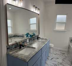 5447 Grey Wolf Lane (25)