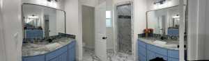 5447 Grey Wolf Lane (2)