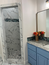 5447 Grey Wolf Lane (34)