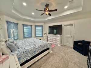 5447 Grey Wolf Lane (17)