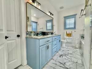 5447 Grey Wolf Lane (18)