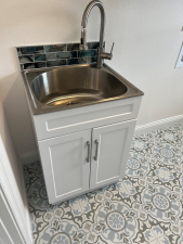 5447 Grey Wolf Lane (35)