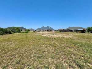 5447 Grey Wolf Lane (25)