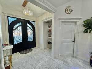 5447 Grey Wolf Lane (5)