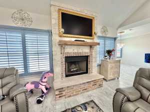 5447 Grey Wolf Lane (31)