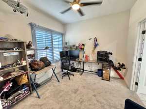 5447 Grey Wolf Lane (33)