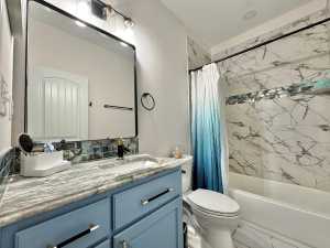5447 Grey Wolf Lane (34)