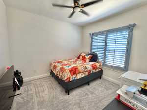 5447 Grey Wolf Lane (35)