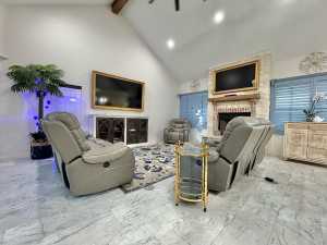 5447 Grey Wolf Lane (6)