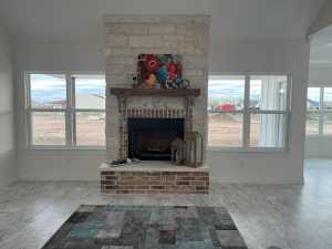 5447 Grey Wolf Lane (8)