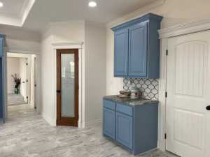 5447 Grey Wolf Lane (9)