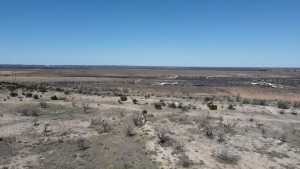 Hwy 67 (10)