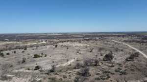 Hwy 67 (11)