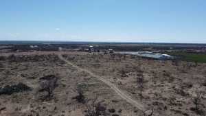 Hwy 67 (12)