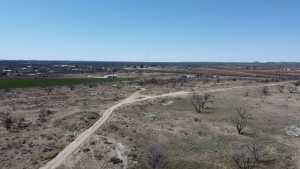 Hwy 67 (13)