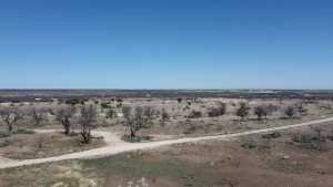 Hwy 67 (2)