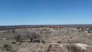 Hwy 67 (4)