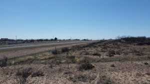 Hwy 67 (6)