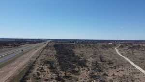 Hwy 67 (7)
