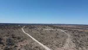 Hwy 67 (8)