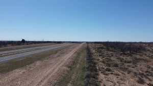 Hwy 67 (9)