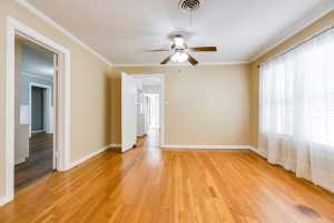 601 N 3rd St (7)